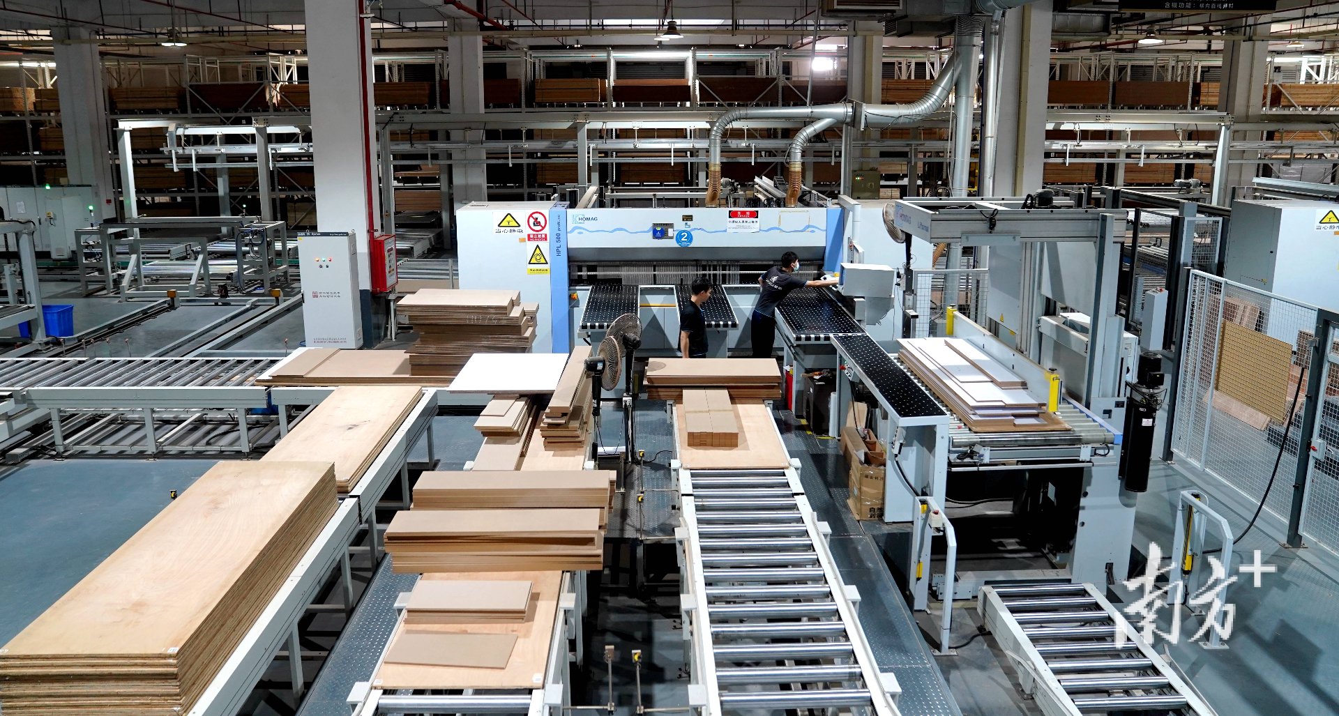 石亭江家具